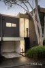 9/139 Bond Street, Ivanhoe, Vic 3079-Image