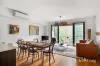 9/139 Bond Street, Ivanhoe, Vic 3079-Image