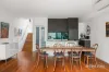 9/139 Bond Street, Ivanhoe, Vic 3079-Image
