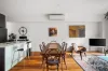 9/139 Bond Street, Ivanhoe, Vic 3079-Image