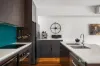 9/139 Bond Street, Ivanhoe, Vic 3079-Image