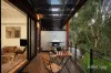 9/139 Bond Street, Ivanhoe, Vic 3079-Image