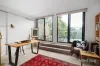 9/139 Bond Street, Ivanhoe, Vic 3079-Image