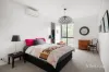 9/139 Bond Street, Ivanhoe, Vic 3079-Image