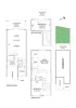 9/139 Bond Street, Ivanhoe, Vic 3079-Floorplan