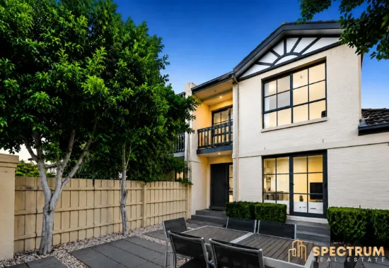 9/14-16 Wright Street, Clayton, Vic 3168