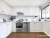 9/14-16 Wright Street, Clayton, Vic 3168-Image