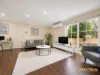 9/14-16 Wright Street, Clayton, Vic 3168-Image