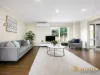 9/14-16 Wright Street, Clayton, Vic 3168-Image