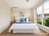 9/14-16 Wright Street, Clayton, Vic 3168-Image