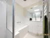 9/14-16 Wright Street, Clayton, Vic 3168-Image
