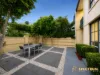 9/14-16 Wright Street, Clayton, Vic 3168-Image