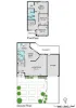9/14-16 Wright Street, Clayton, Vic 3168-Floorplan