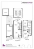 9/14-22 Alberto Street, Lilyfield, NSW 2040-Floorplan