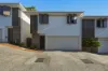 9/14 Aldgate Street, Everton Park, Qld 4053