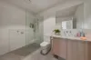 9/14 Aldgate Street, Everton Park, Qld 4053-Image