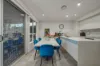 9/14 Aldgate Street, Everton Park, Qld 4053-Image