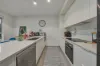 9/14 Aldgate Street, Everton Park, Qld 4053-Image