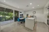 9/14 Aldgate Street, Everton Park, Qld 4053-Image