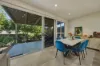9/14 Aldgate Street, Everton Park, Qld 4053-Image
