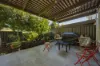 9/14 Aldgate Street, Everton Park, Qld 4053-Image