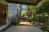 9/14 Aldgate Street, Everton Park, Qld 4053-Image