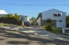 9/14 Aldgate Street, Everton Park, Qld 4053-Image