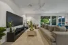 9/14 Aldgate Street, Everton Park, Qld 4053-Image