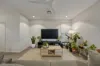 9/14 Aldgate Street, Everton Park, Qld 4053-Image