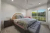 9/14 Aldgate Street, Everton Park, Qld 4053-Image