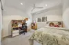 9/14 Aldgate Street, Everton Park, Qld 4053-Image