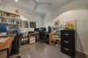 9/14 Aldgate Street, Everton Park, Qld 4053-Image