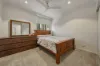 9/14 Aldgate Street, Everton Park, Qld 4053-Image