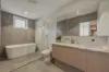 9/14 Aldgate Street, Everton Park, Qld 4053-Image