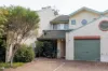 9/14 Federal Highway, Watson, ACT 2602