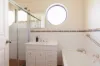 9/14 Federal Highway, Watson, ACT 2602-Image