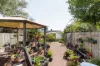 9/14 Federal Highway, Watson, ACT 2602-Image