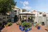 9/14 Federal Highway, Watson, ACT 2602-Image