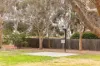 9/14 Federal Highway, Watson, ACT 2602-Image