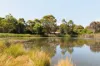9/14 Federal Highway, Watson, ACT 2602-Image