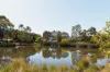 9/14 Federal Highway, Watson, ACT 2602-Image