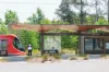 9/14 Federal Highway, Watson, ACT 2602-Image