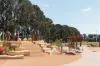 9/14 Federal Highway, Watson, ACT 2602-Image