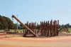 9/14 Federal Highway, Watson, ACT 2602-Image
