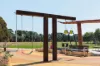 9/14 Federal Highway, Watson, ACT 2602-Image
