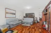 9/14 Federal Highway, Watson, ACT 2602-Image