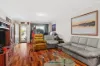 9/14 Federal Highway, Watson, ACT 2602-Image