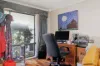 9/14 Federal Highway, Watson, ACT 2602-Image