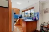9/14 Federal Highway, Watson, ACT 2602-Image