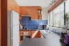 9/14 Federal Highway, Watson, ACT 2602-Image